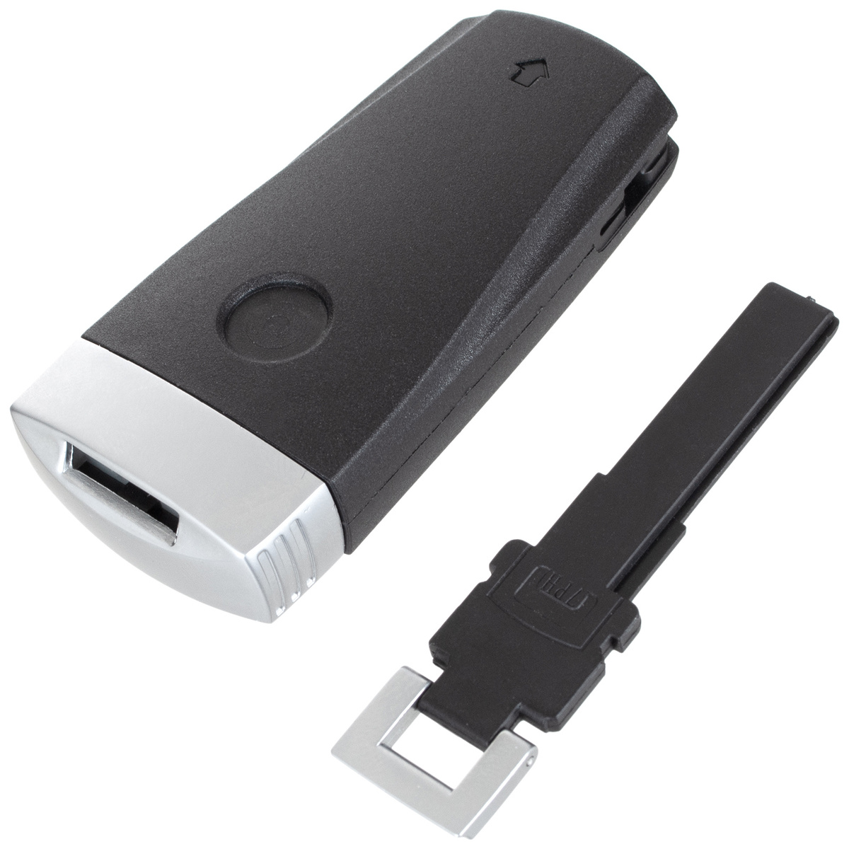 VW Passat B6 B7 CC obudowa pilota 3 PRZYCISKI