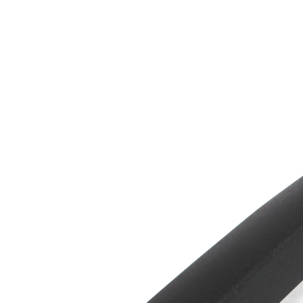 Jeep Comander 05-10 wycieraczka tylna ramię + pióro