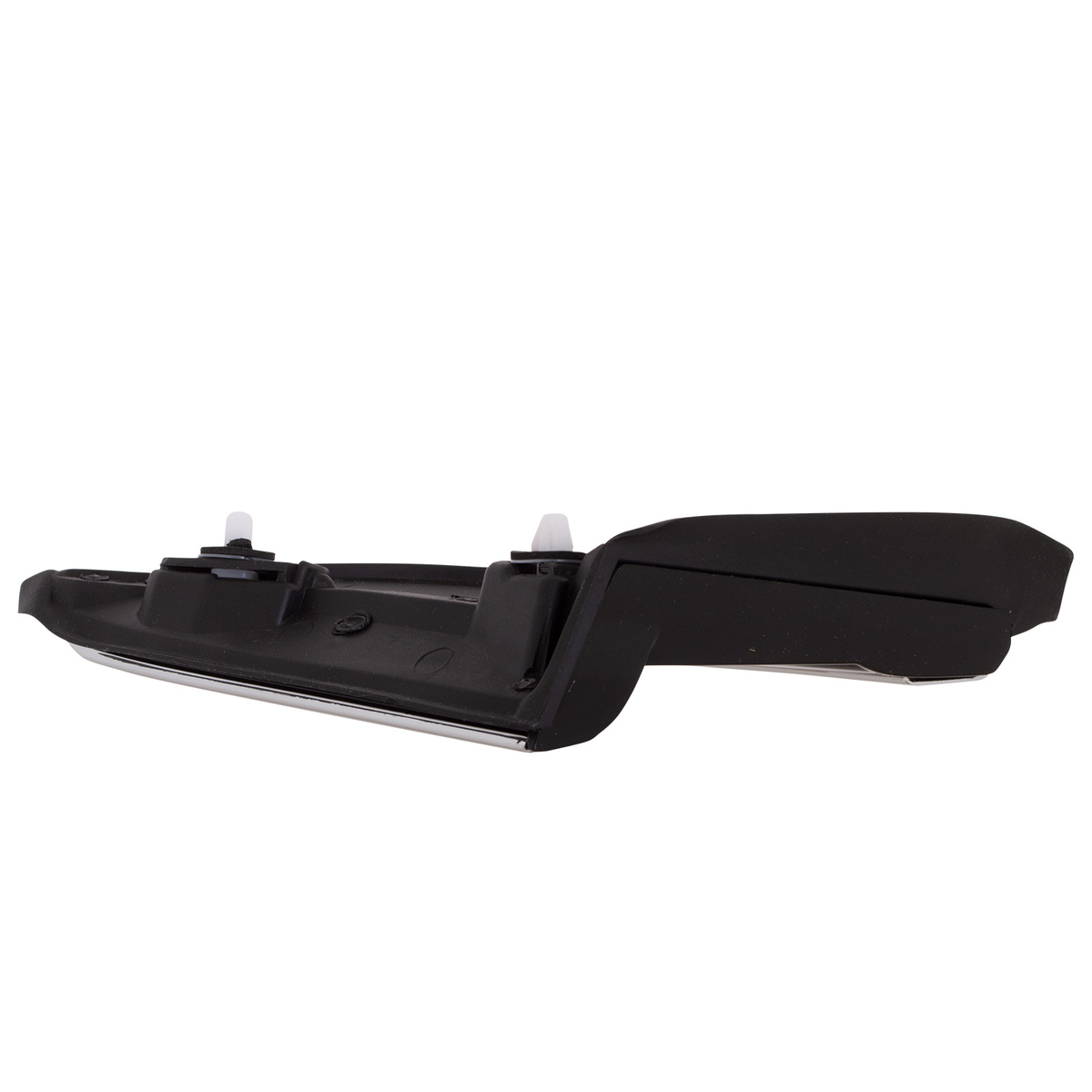 Ford Mondeo MK5 2014- listwa nakładka słupka (trójkąt lusterka) prawa