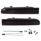 VW Transporter T5 03-15 lampa tylna STOP LEWA + PRAWA DYMIONA LED 2 szt KPL