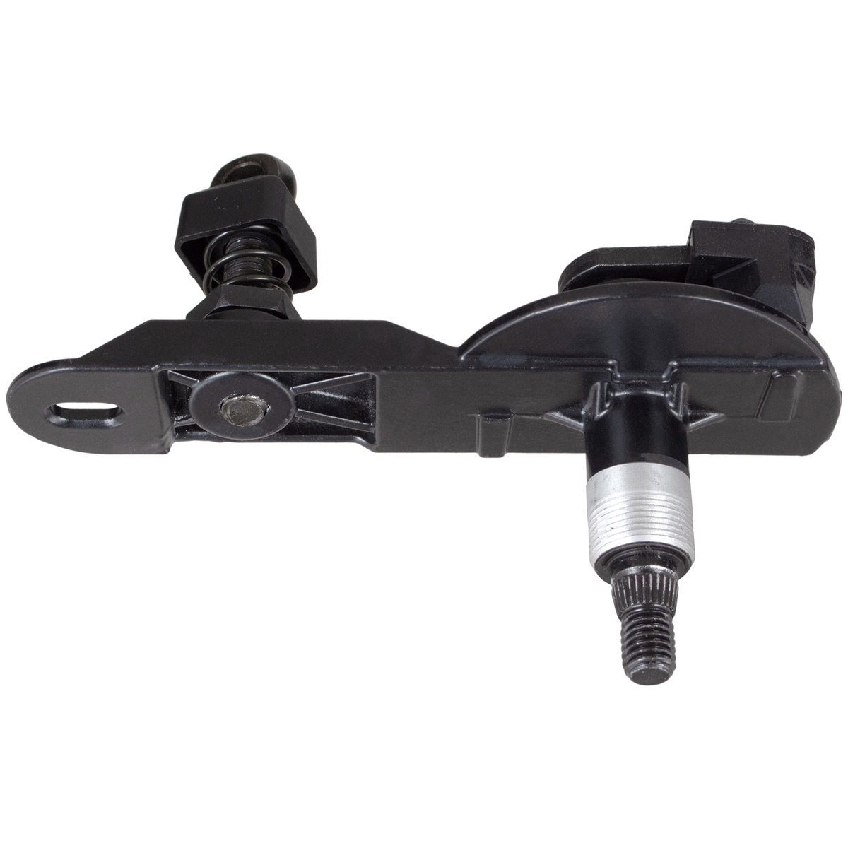 BMW 3 E91 04-12 mechanizm wycieraczki tylnej + przycisk otwierania szyby tylnej 2 szt. KPL