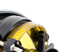 VW T5 FL 2009- halogen lewy