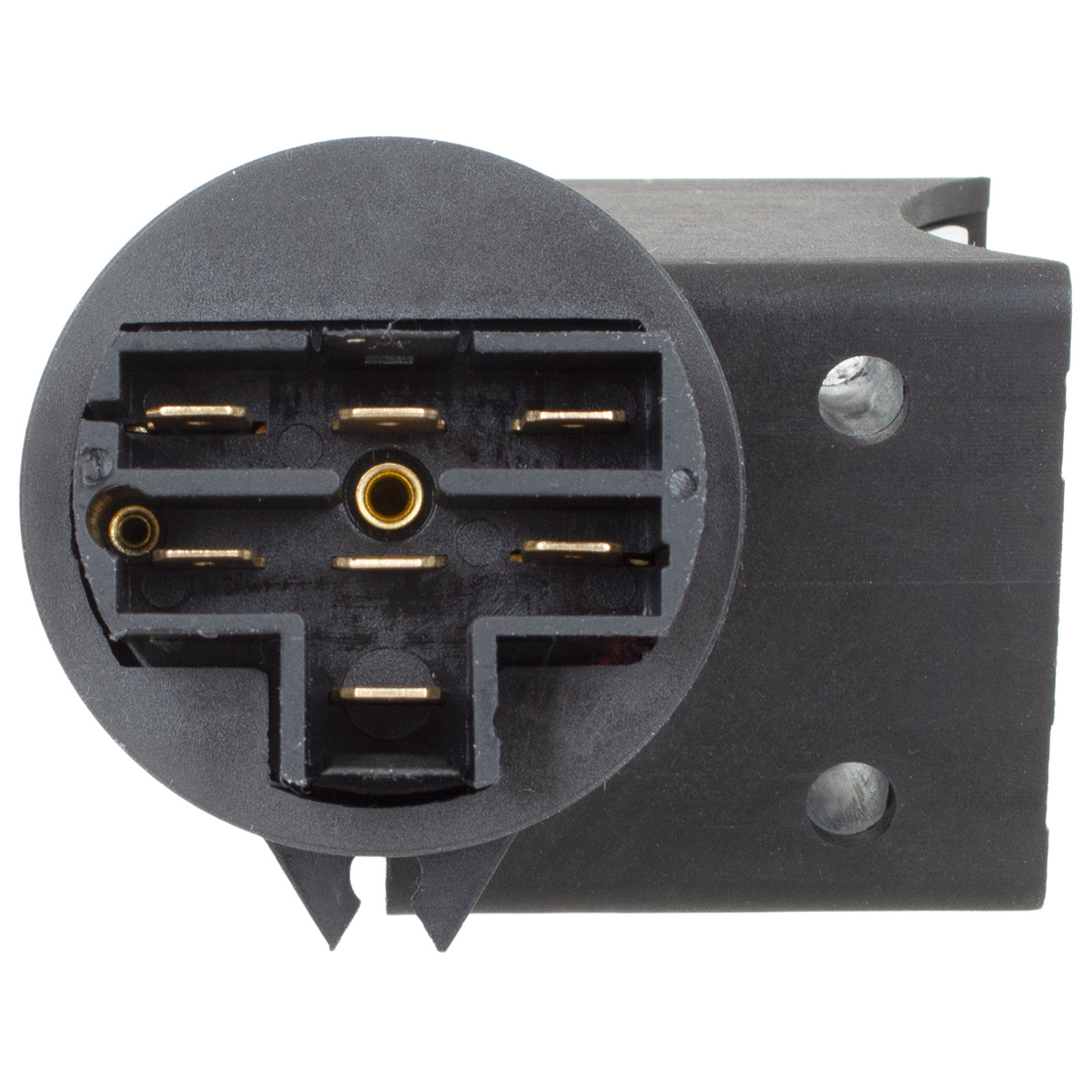 Fiat Doblo I 00-10 stacyjka SZEROKIE PINY