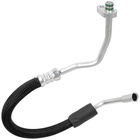 Citroen C8 2002- 1,6 2,0 2,2 HDi 2.0 JTD przewód klimatyzacji