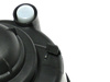 Renault Kangoo 03- halogen lewy *
