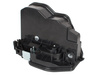 BMW 7 E65 / E66 / E67 01-09 zamek centralny drzwi przednich lewy