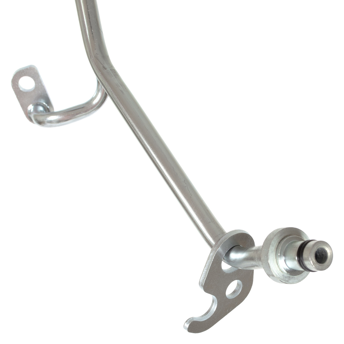 Ford TRANSIT V363 16-24 2.0 TDCI / Ecoblue przewód układu wspomagania