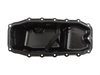 Opel Astra III H 2005- 1,3 CDTI miska olejowa
