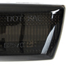 Opel Meriva B 10-17 kierunkowskaz boczny LED DYMIONY DYNAMICZNY 2 szt. KPL