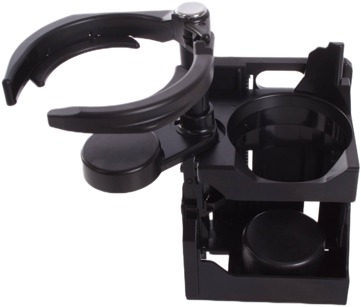 Mercedes KLASA C W202 S202 93-01 uchwyt na kubki