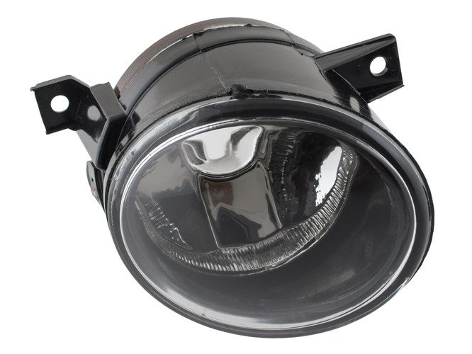 VW Golf V GTI 03-08 halogen prawy
