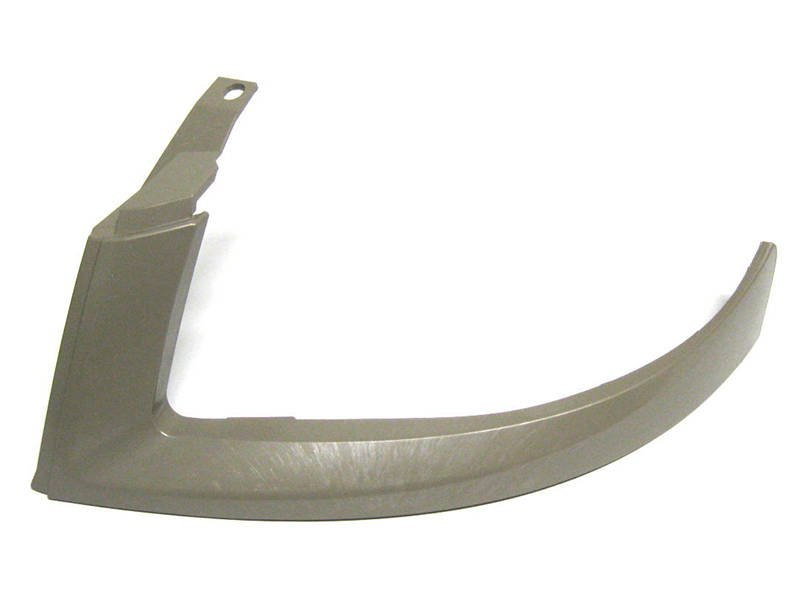 Fiat DobloI FL 06-10 listwa podreflektorowa lewa 