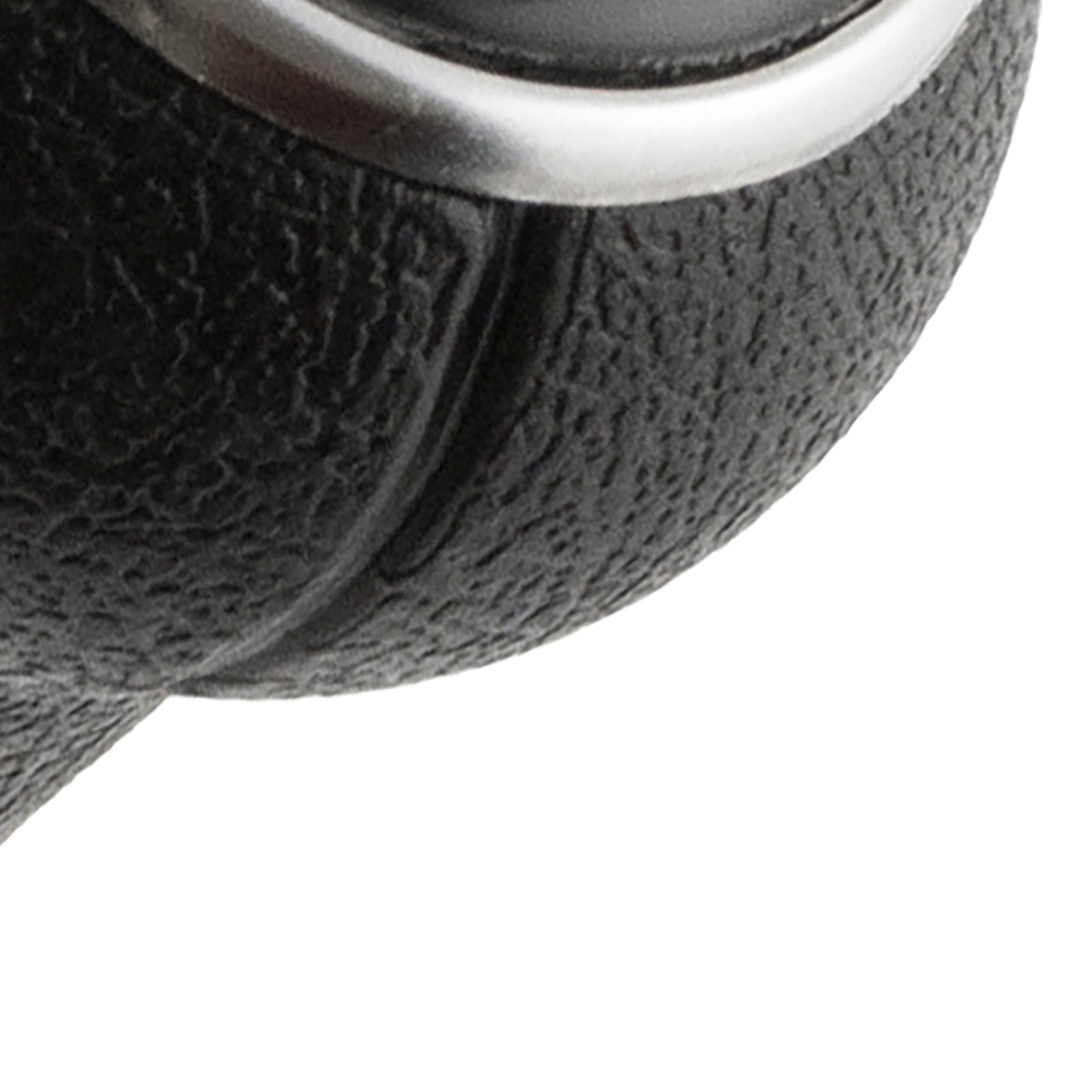 VW Passat B5 96-00 gałka zmiany biegów 6 BIEGÓW