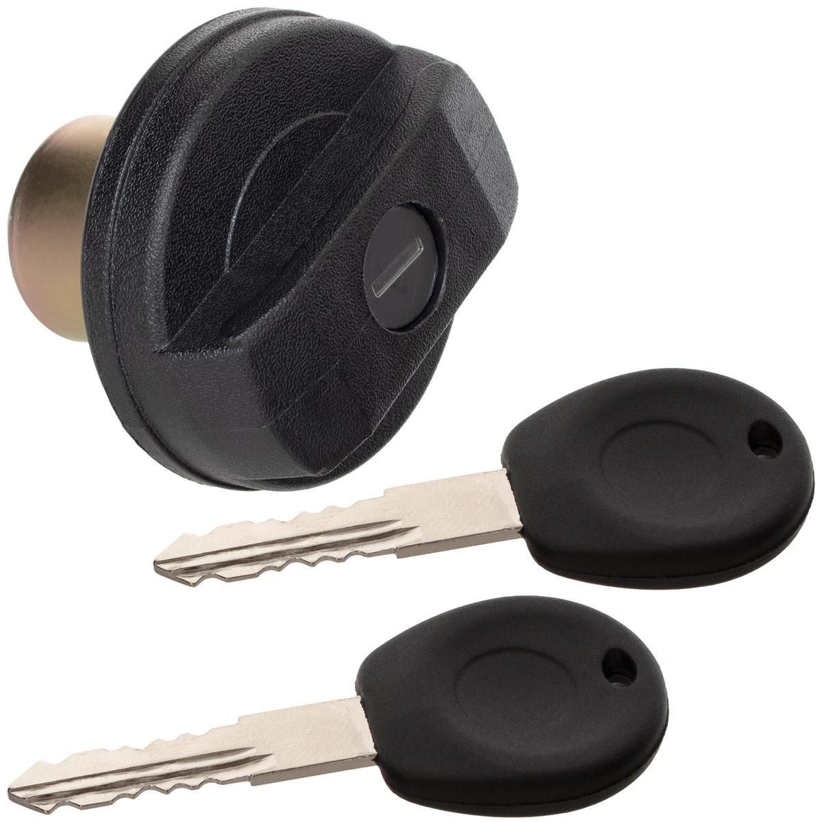 Opel ASTRA F CALIBRA A OMEGA A REKORD E SENATOR A VECTRA A korek wlewu paliwa