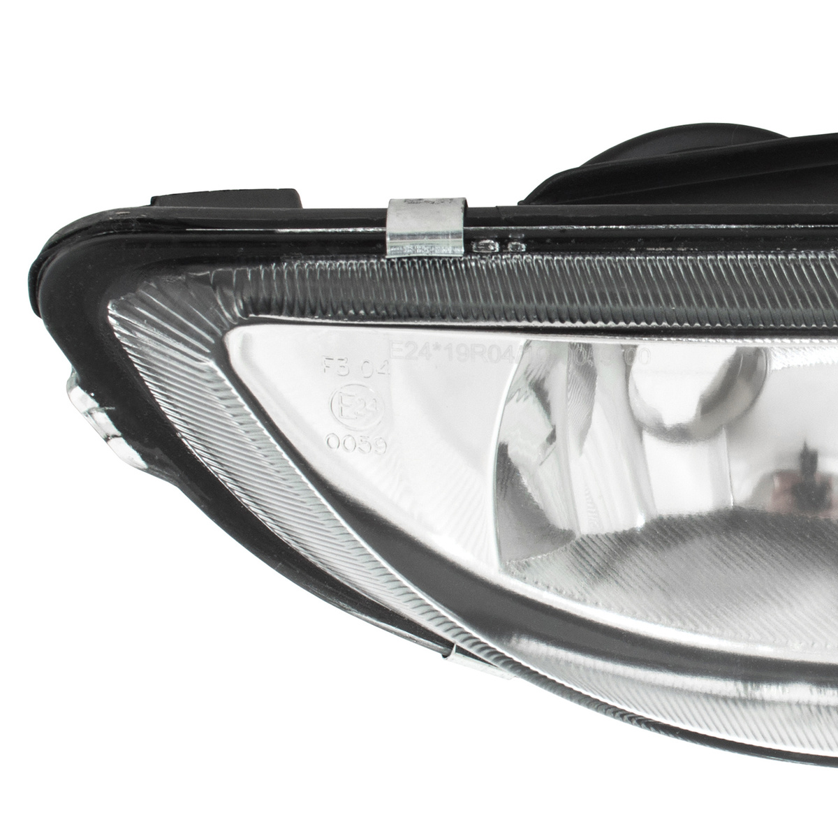 Fiat Tipo 2015- halogen lewy + prawy 2 szt. KPL