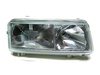 VW Passat B4 93-96 reflektor prawy