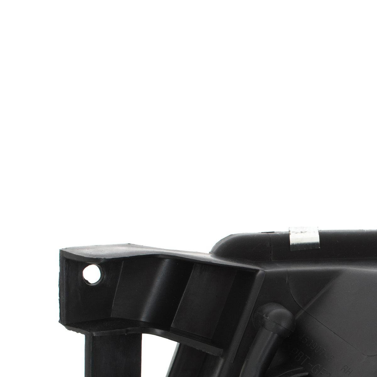 Fiat Croma 2005- halogen prawy