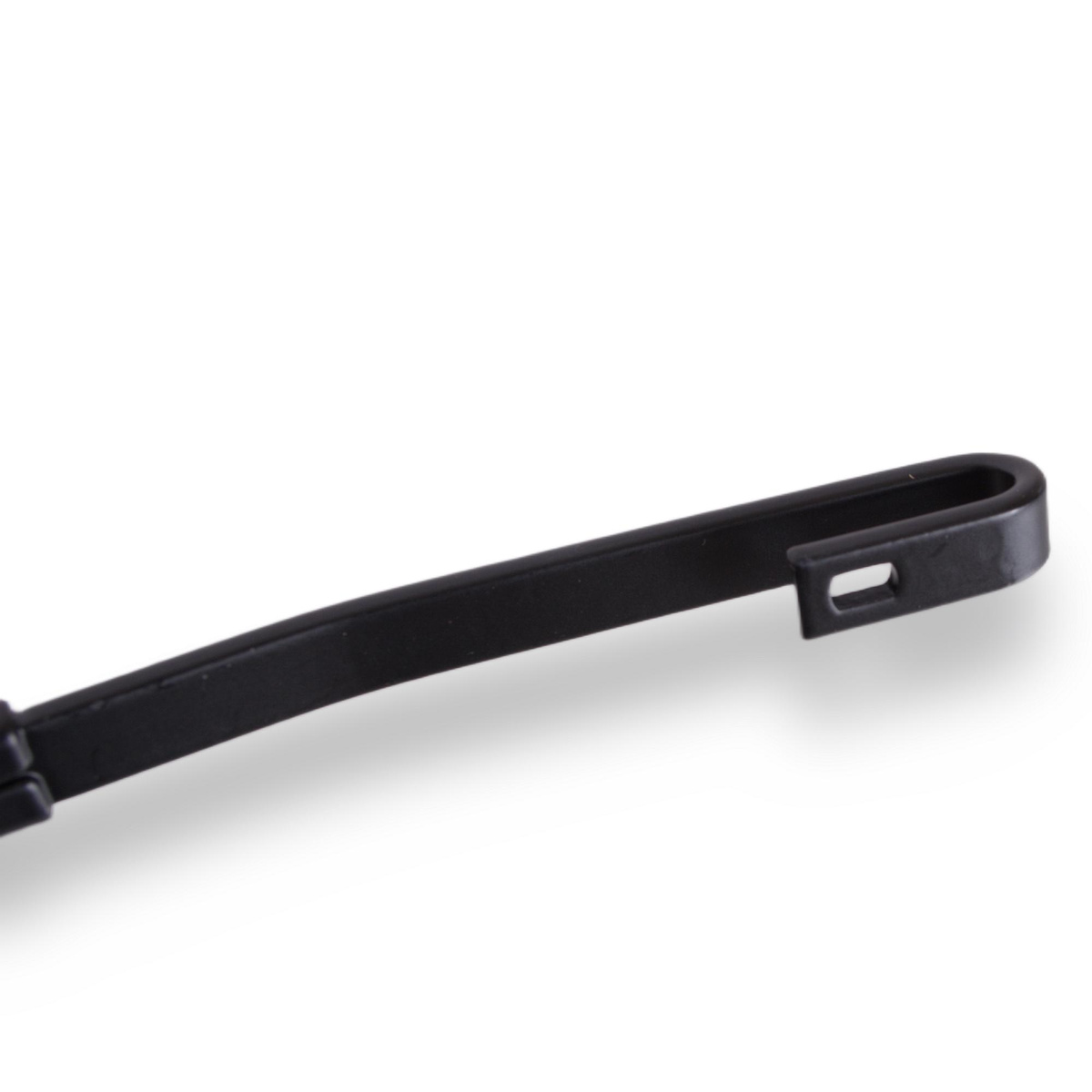 Ford Focus II 04-11 H/B wycieraczka tylna ramię + pióro