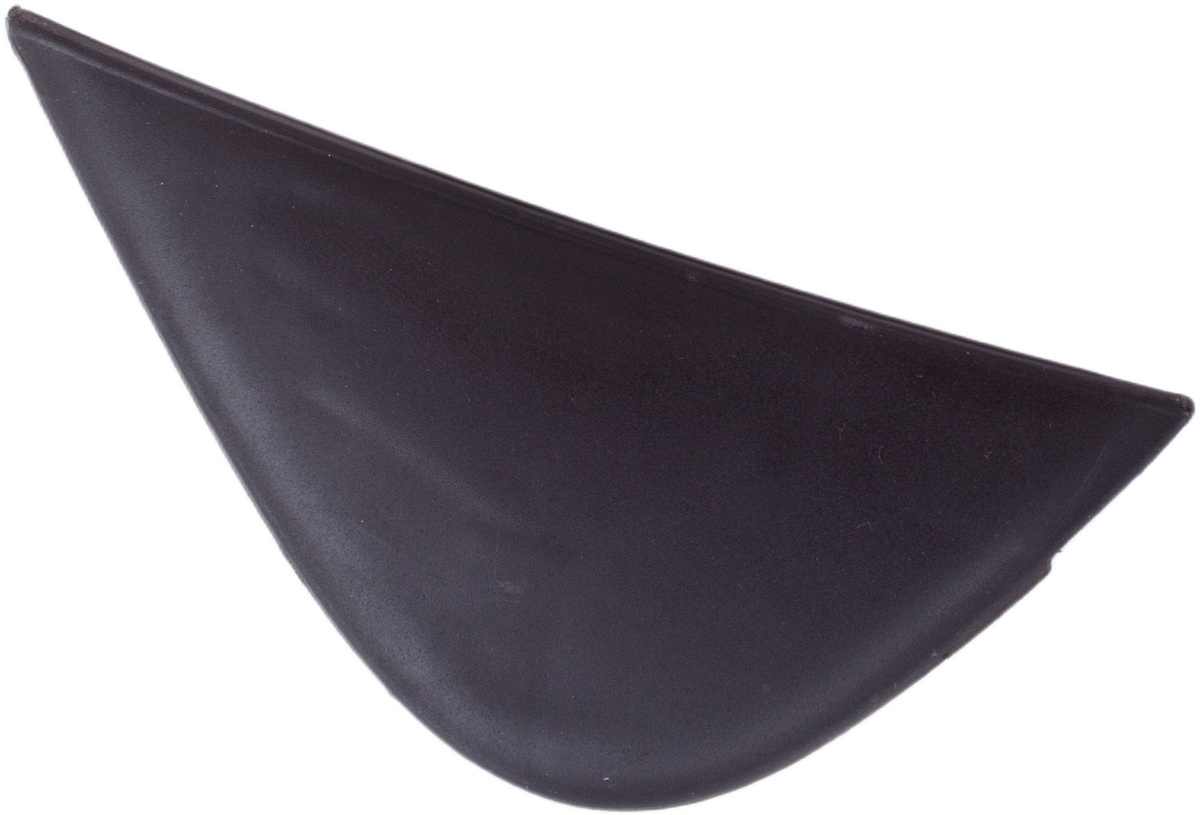 Citroen Jumpy IV Spacetourer 2016- listwa nakładka słupka (trójkąt lusterka) lewa