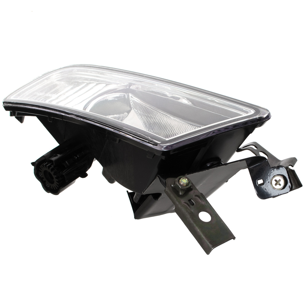 Honda CR-V IV 15-16 halogen prawy