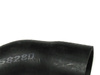 VW LT 96-05 2,5 SDi 2,5 DTi 2,8 TDi wąż turbiny powietrza 2D0145828D
