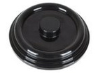 Audi A4 B7 04-08 1,9 TDI / 2,0 TDI membrana odmy pokrywy zaworów 60 mm