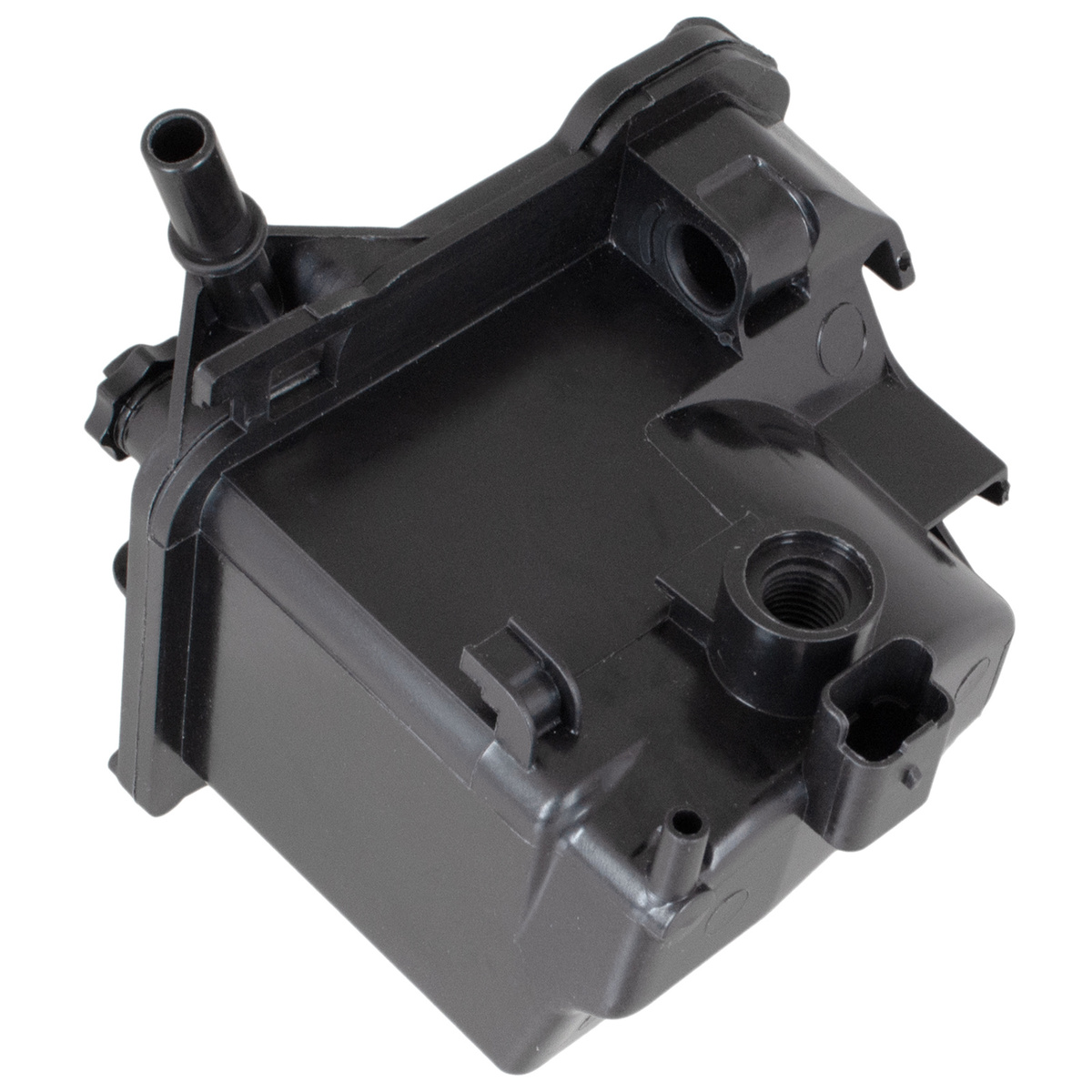 Volvo S40 II 05-12 V50 05-11 1,6 HDi DV6 filtr paliwa