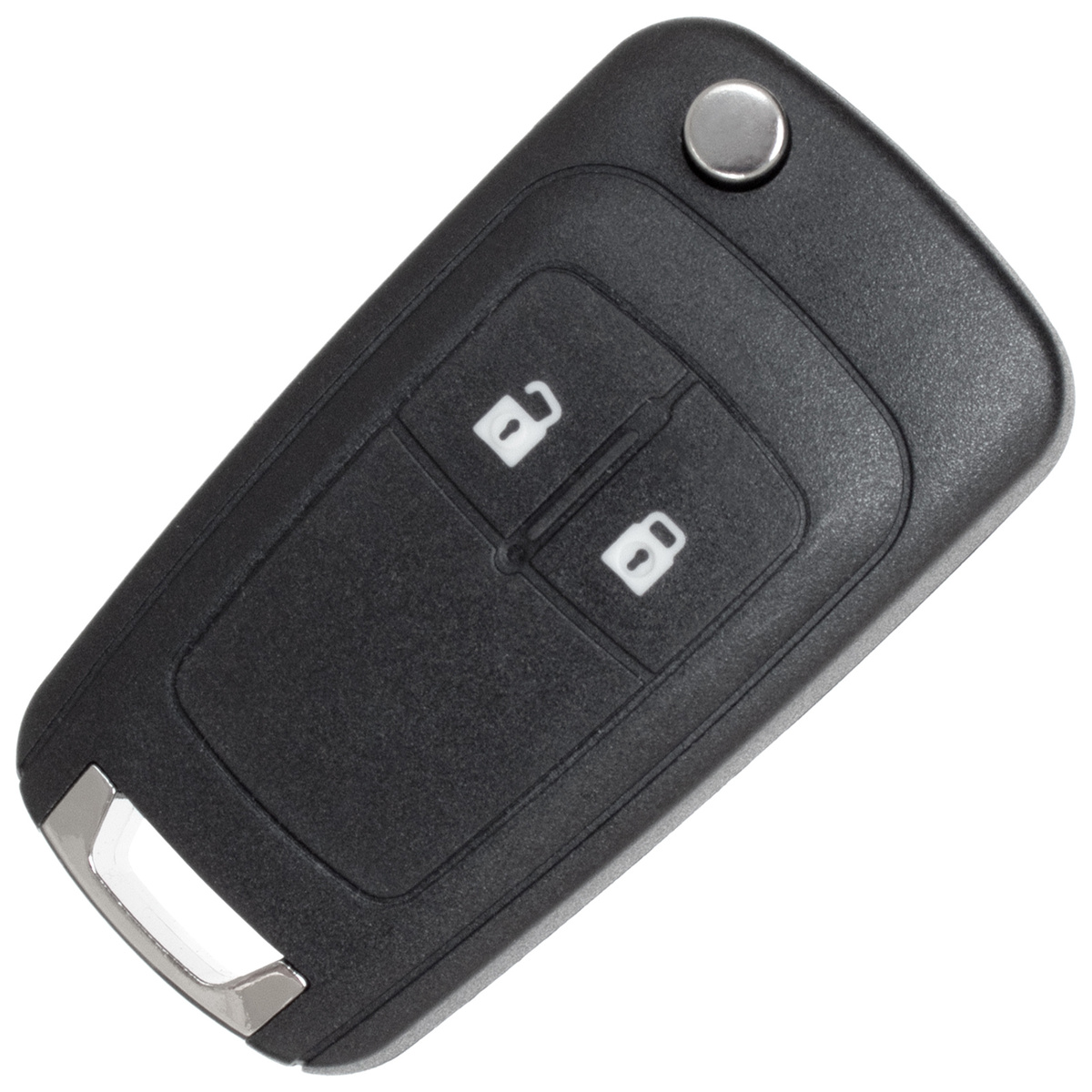 Chevrolet obudowa pilota 13279280