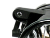 VW Golf V 03-09 halogen lewy