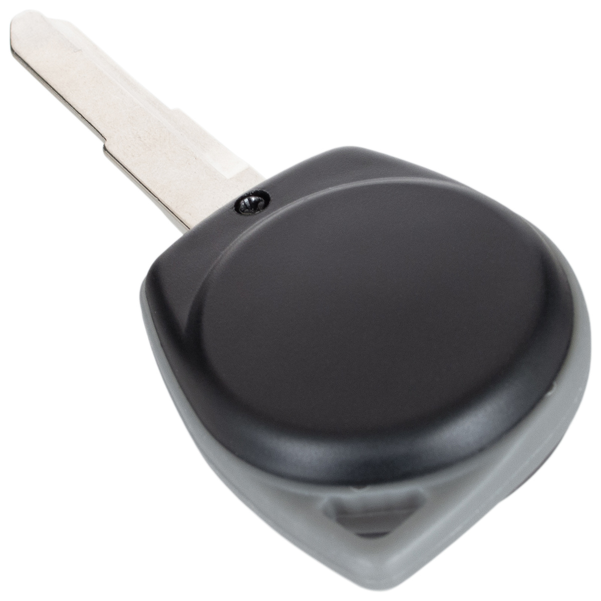 Suzuki Alto Grand Vitara SX4 obudowa pilota 2 PRZYCISKI