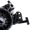 MW 3 E90 E91 M-PAKIET 04-12 halogen DYMIONY lewy + prawy 2 szt. KPL
