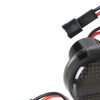 Alfa Romeo 147 01-04 kierunkowskaz boczny LED DYMIONY DYNAMICZNY 2 szt. KPL