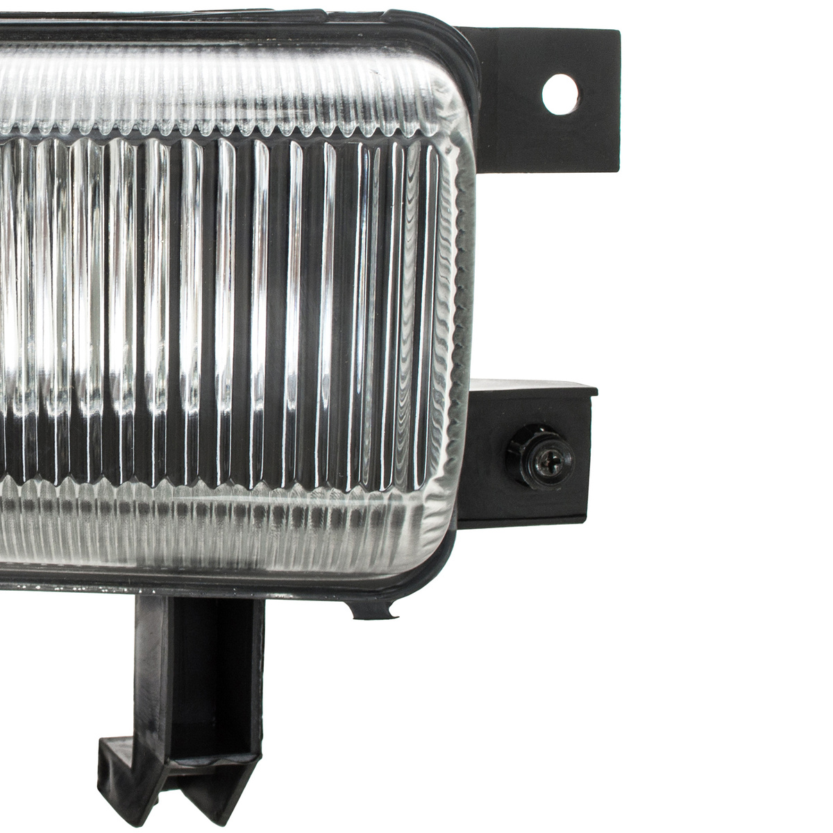 Opel Astra II G 98-06 halogen lewy + prawy kpl.