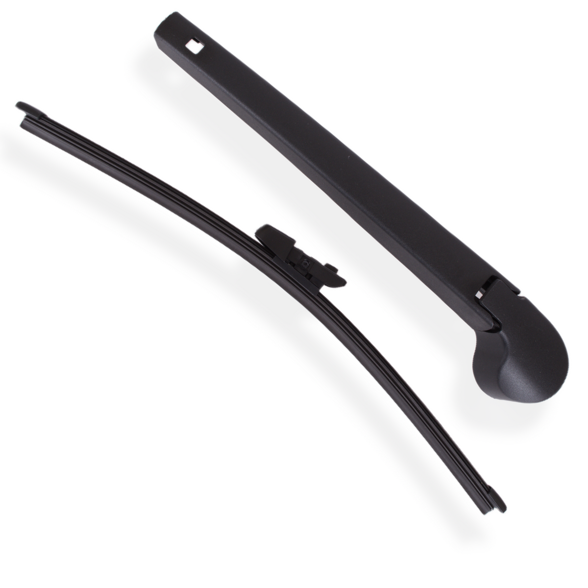 Seat LEON 12-20 wycieraczka tylna ramię + pióro