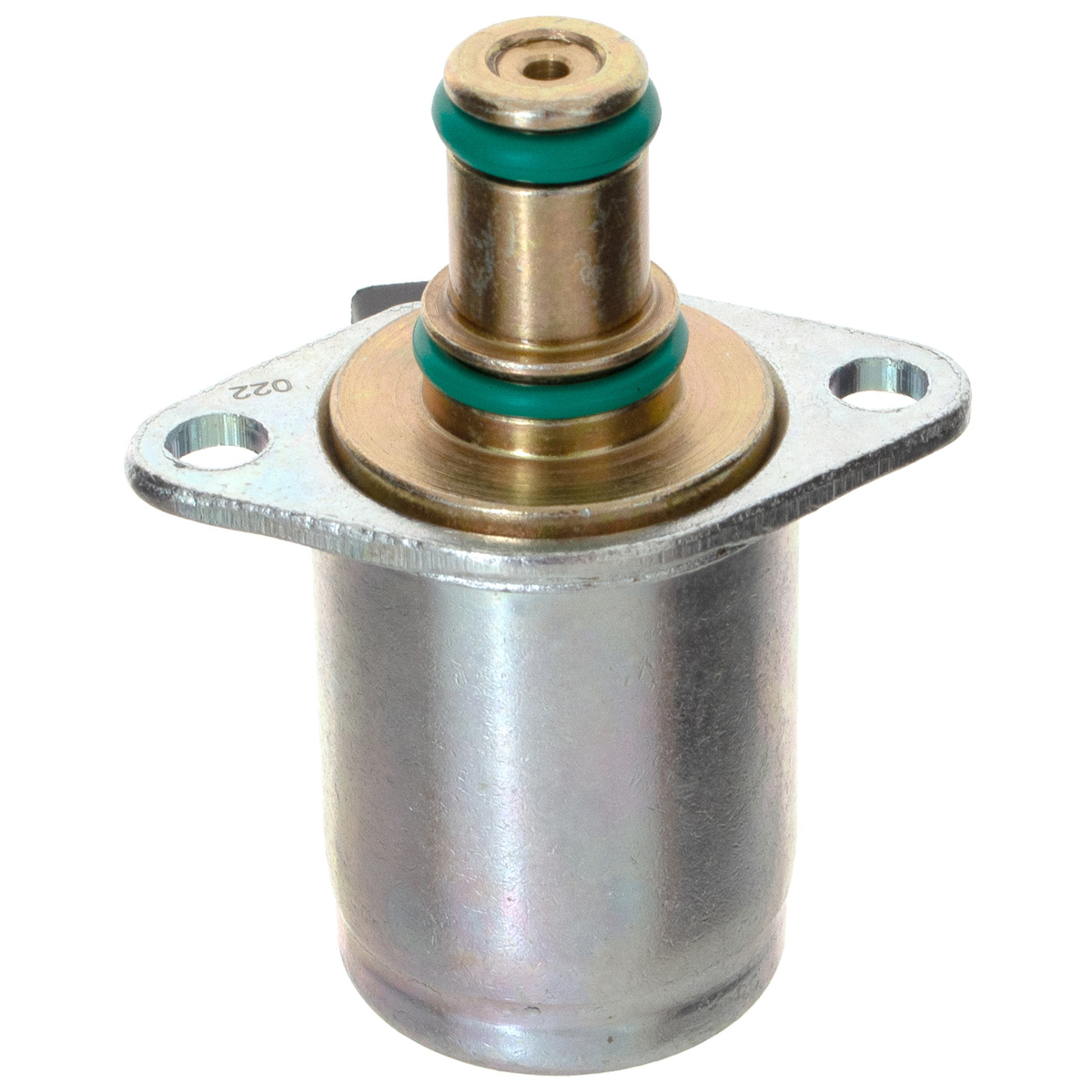 Mercedes KLASA M W164 05-11 zawór czujnik wspomagania PML