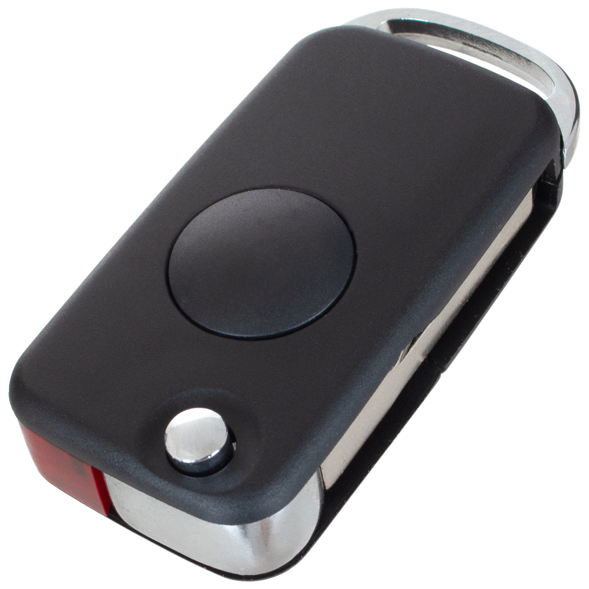 Mercedes A C CL CLK CLS E ML S SLK Sprinter Viano Vito 1 PRZYCISK