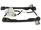 Ford Focus MK1 98-04 podnośnik szyby elektryczny przedni prawy