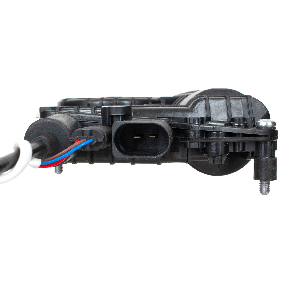 BMW 7 F01 F02 F03 F04 08-15 zamek centralny drzwi przednich lewy