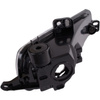 Ford C-MAX II 2015- halogen prawy