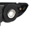 Fiat Tipo 2015- halogen lewy + prawy 2 szt. KPL