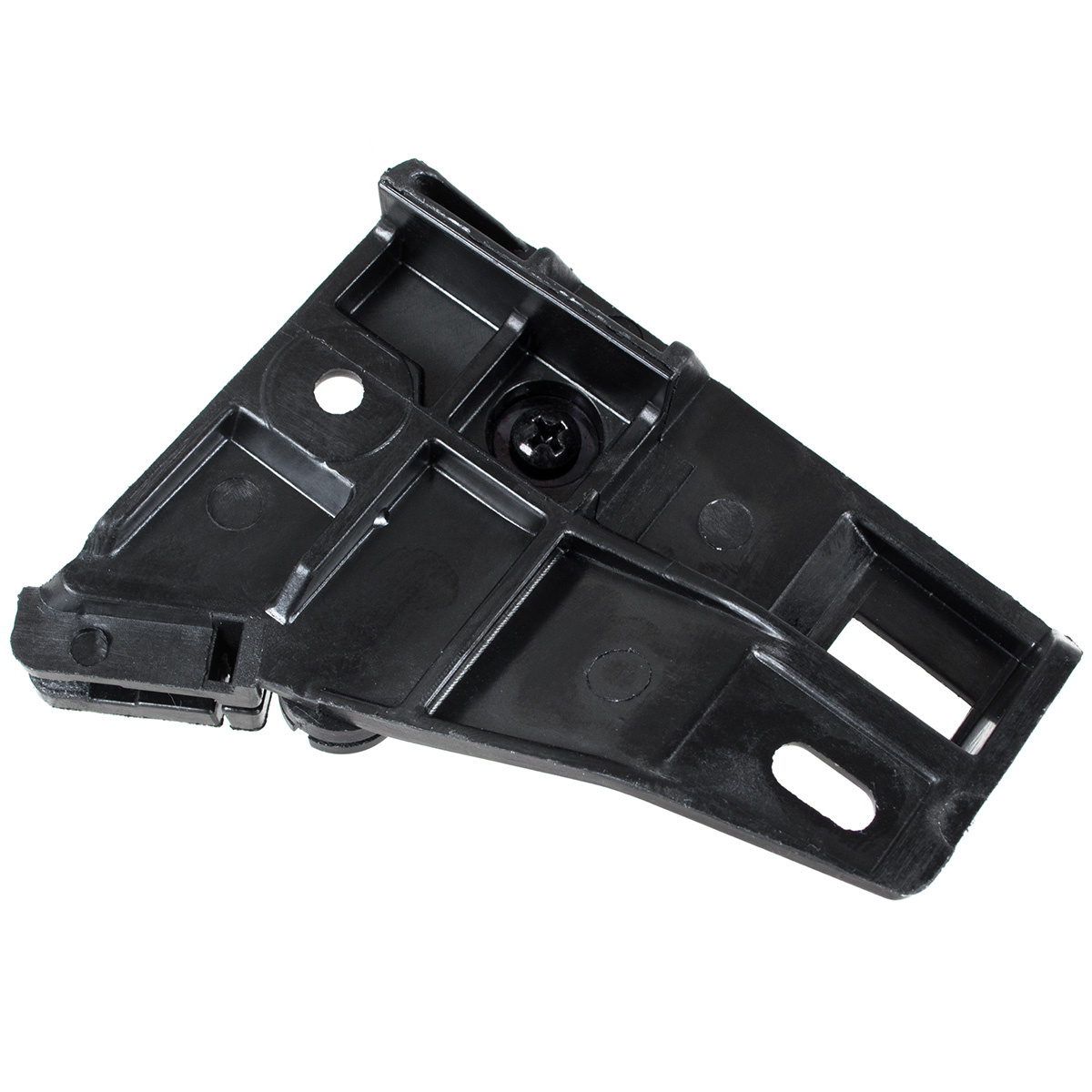 Seat Altea XL 2006- wspornik klamki do otwierania maski