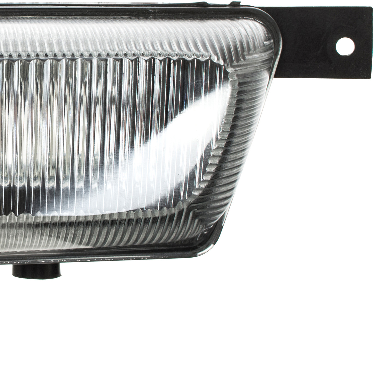 Opel Astra II G 98-06 halogen lewy + prawy kpl.