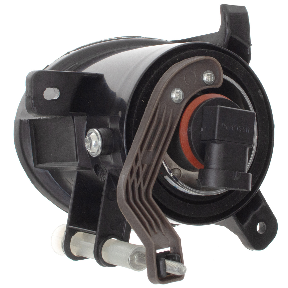 Audi Q5 08-17 halogen prawy