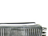 Audi 90 87-95 halogen lewy