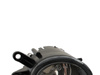 Volvo C30 06-10 halogeny lewy + prawy KPL