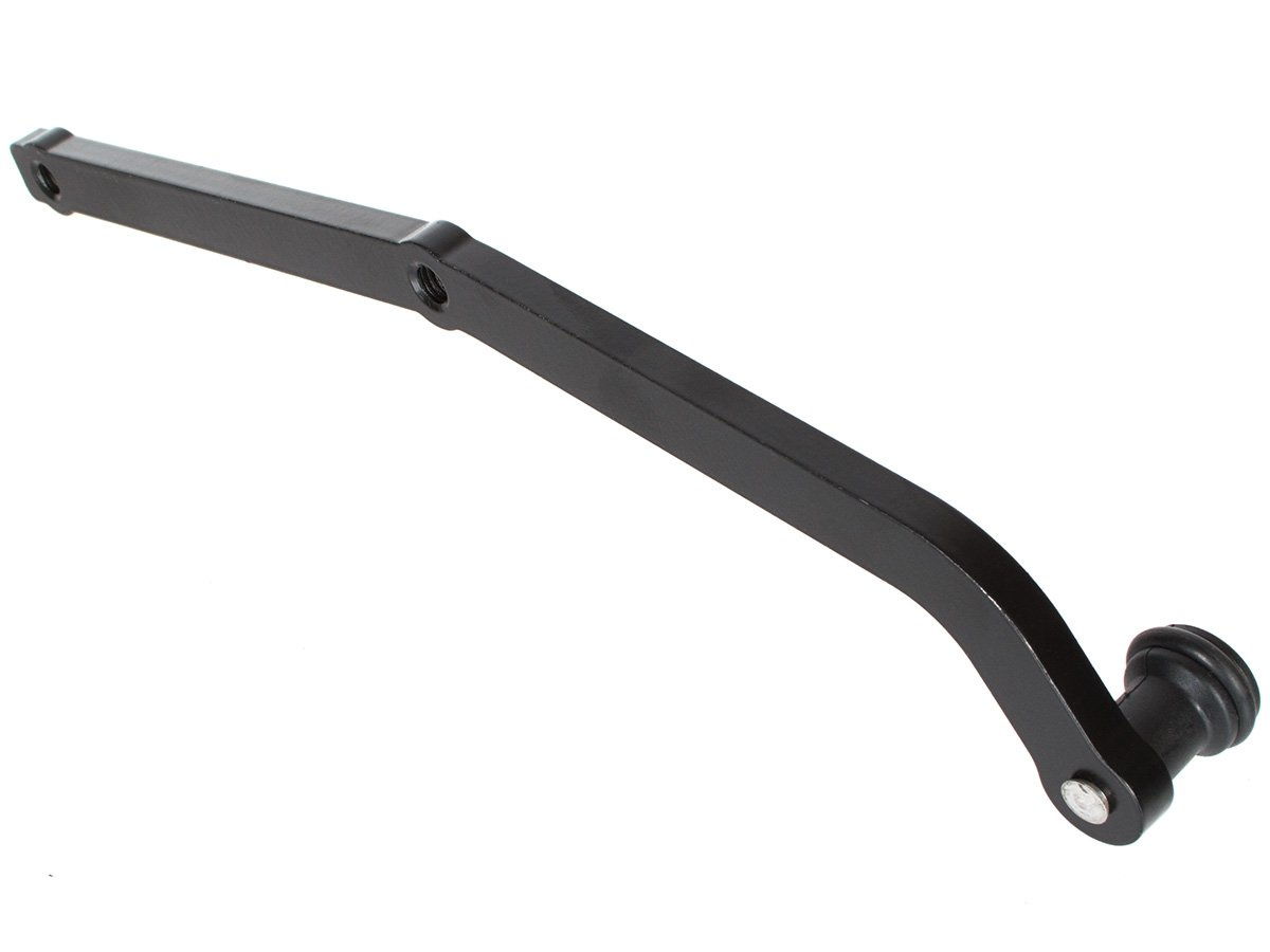 Fiat Doblo 2010- wózek drzwi bocznych przesuwnych prawych GÓRA