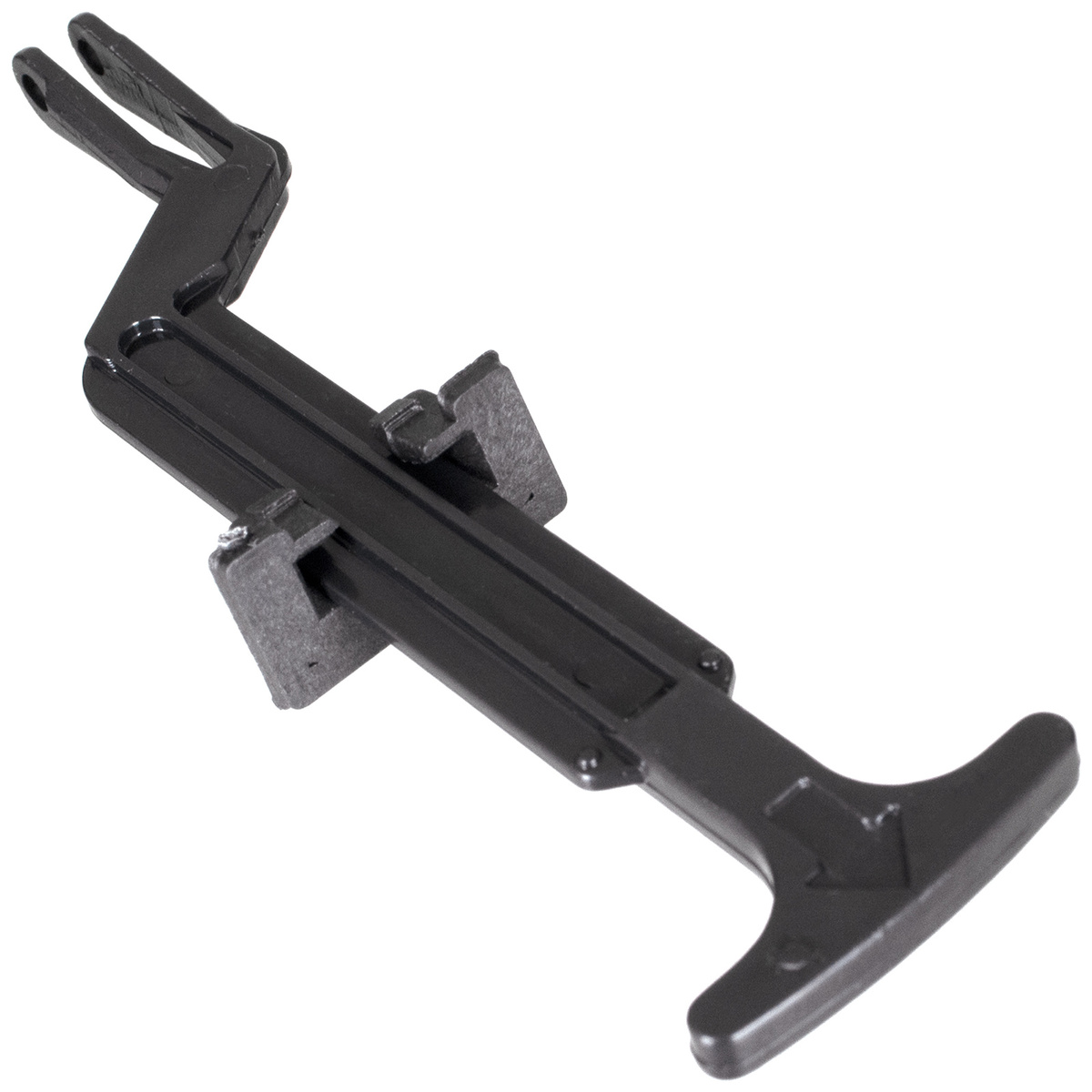 VW Passat B5 96-00 rączka otwierania maski