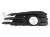 Opel Signum FL 05-08 Z HALOGENAMI atrapka kratka w zderzak przedni lewa