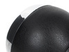 MINI R56 05-13 gałka zmiany biegów CHROM 5 BIEGÓW