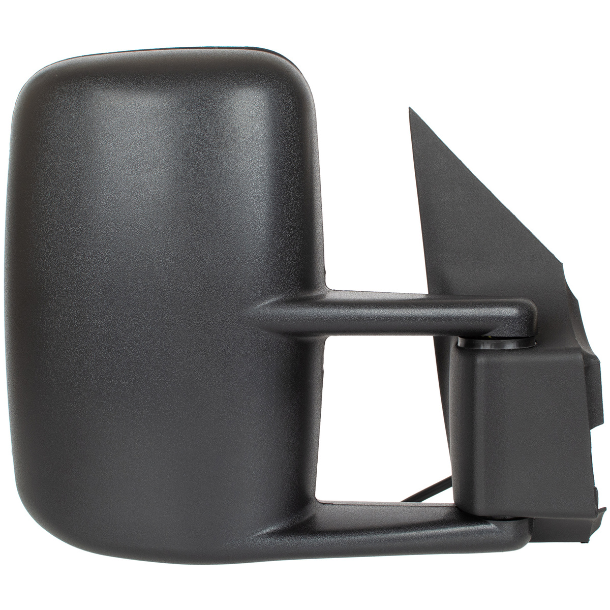 Mercedes Sprinter 95-05 lusterko zewnętrzne elektryczne prawe